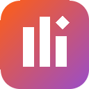 AffiScout Pro Extension