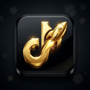 CutNos Auto Post TikTok Extension