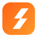 PromptVault Pro Extension